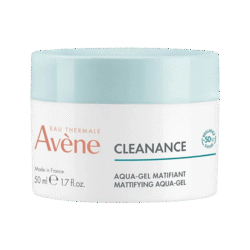 Cleanance Aqua-Gel - 50ml
