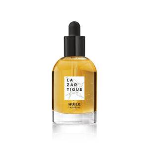 LAZARTIGUE HUILE DES REVES