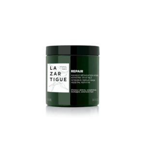 LAZARTIGUE REPAIR MASK 250ML