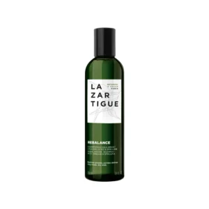 LAZARTIGUE REBALANCE SHAMPOO 250ML