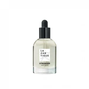 LAZARTIGUE STRONGER HAIR SERUM