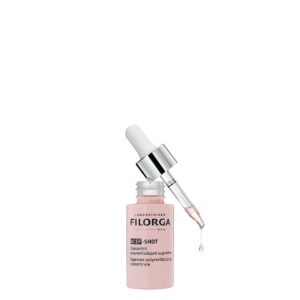 Filorga NCEF-SHOT 15ML
