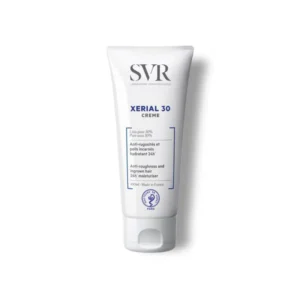 SVR XERIAL 30 CREAM 50ML