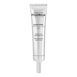 Filorga SLEEP & PEEL 4.5 40ML