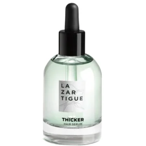 J.F Lazartigue GROW THICKER SERUM 50 ML