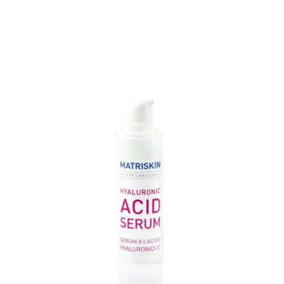 Matriskin HYALURONIC ACID SERUM 30ML