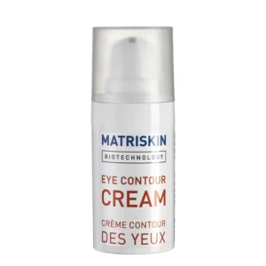 Matriskin EYE CONTOUR CREAM 15ML