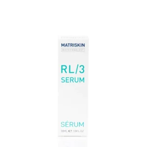 Matriskin RL/3 SERUM 30ML