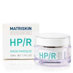 Matriskin HP/R MASK 50ML
