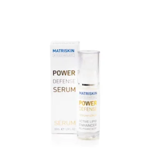 Matriskin POWER DEFENSE SERUM 30M