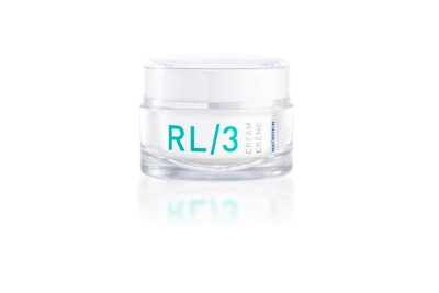 Matriskin RL/3 CREAM 50ML