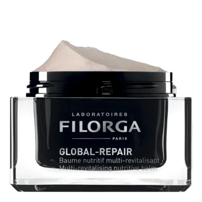 Filorga GLOBAL REAIR BALM 50ML