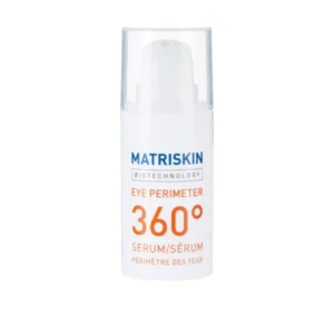 MATRISKIN EYE PERIMETER 360 SERUM 15ML