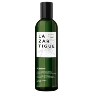 J.F Lazartigue FORTIFY SHAMPOO 250 ML