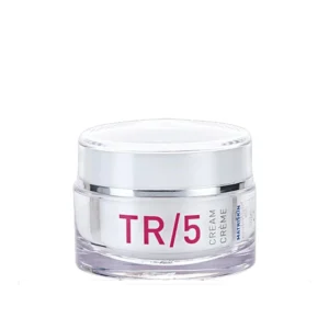 Matriskin TR5 CREAM 50ML