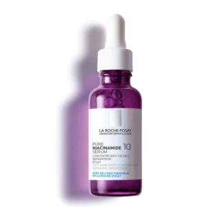 La Roche-Posay NIACINAMIDE 10 SERUM 10ML