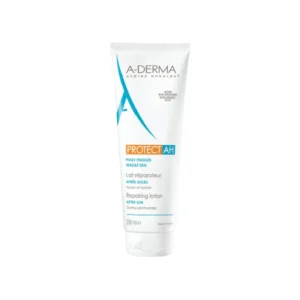 Aderma A-DERMA PROTECT AH AFTER-SUN REPAIRING LOTION 250ML