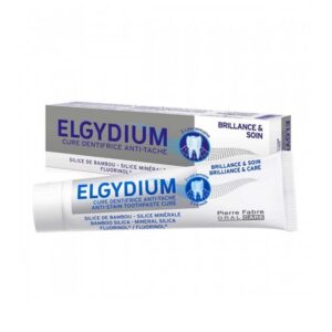 ELGYDIUM