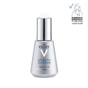 LIFTACTIV SERUM 10 SUPREME 30ML