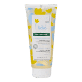 Detangling Shampoo - 200 ml klorane