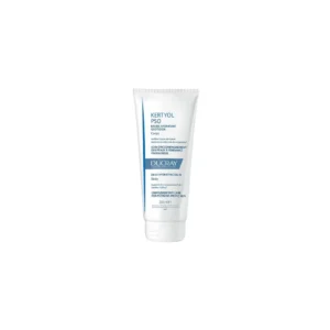 DUCRAY KERTYOL PSO BAUME 200ML