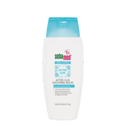 Sebamed after Sun Soothing Balm 150 ML