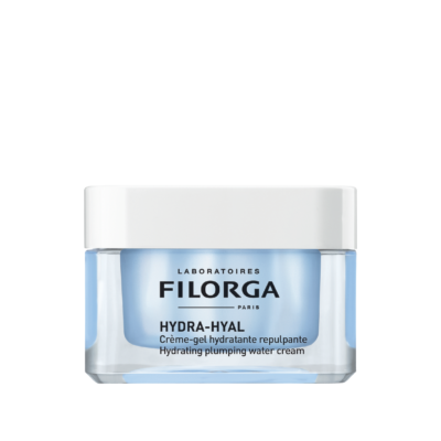 Filorga Hydra-Hyal Hydrating Plumping Water Cream 50 ML