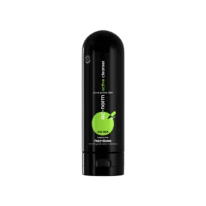 Frezyderm Ac-Norm Active Cleanser 200ml