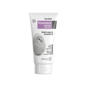 Frezyderm Prevenstria Body Cream Stretch Marks Prevention 150ml