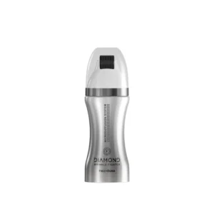 Frezyderm Diamond Wrinkle Fighter Cream 40ml