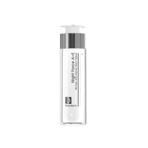 Frezyderm Night Force A + E Cream 50ml