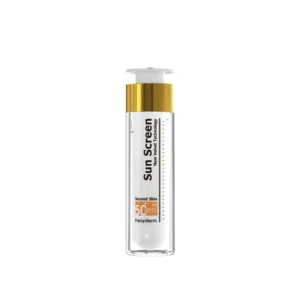 Frezyderm Sun Screen Velvet Face Spf 50+ 50ml
