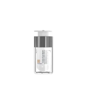 Frezyderm Color Eye Balm 15ml