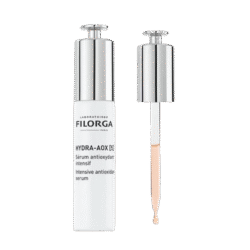 Hydra-aox [5] Intensive Antioxidant Serum - 30ml