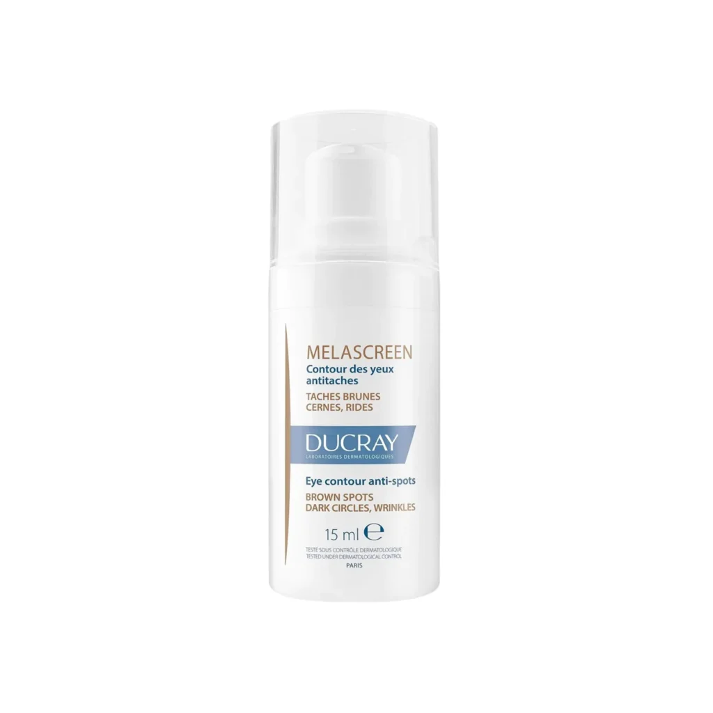 DUCRAY MELASCREEN CONTOUR DES YEUX