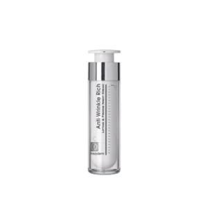 Frezyderm Anti-Wrinkle Rich Night Cream 45+ 50ml