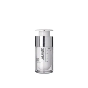 Frezyderm Eye Cream 15ml