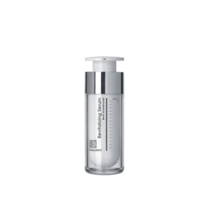 Frezyderm Revitalizing Serum 30ml