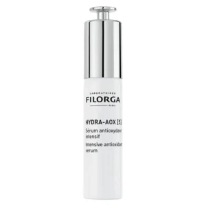 Filorga FILORGA HYDRA-AOX [5] INTENSIVE ANTIOXIDANT SERUM 30ML
