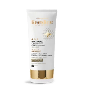 Beesline 4 IN 1 WHITENING CLEANSER