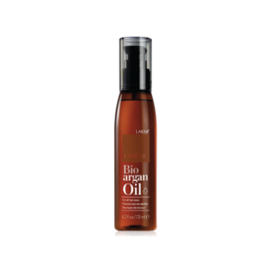 Lakme Bioargan Oil-125 ML