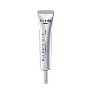 Eucerin HYALURON-FILLER EYE TREATMENT 15ML