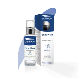 DERMAGOR Skin Plast Firming Serum