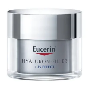 Eucerin HYALURON-FILLER NIGHT CREAM 50ML