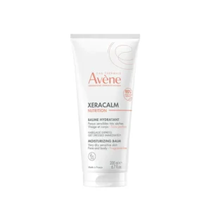 Eau Thermale Avène AVENE XERACALM NUTRITION BAUME 200ML