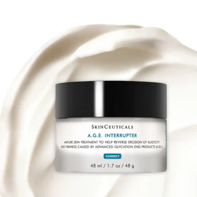 SKIN CEUTICALS A.G.E. INTERRUPTER - Image 10