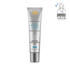 SKIN CEUTICALS ULTRA FACIAL DEFENSE SPF 50