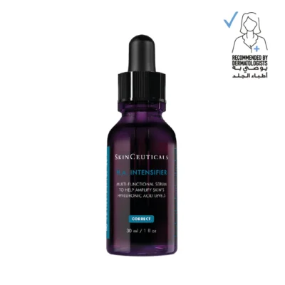 SKIN CEUTICALS H.A INTENSIFIER (HYALURONIC ACID) - Image 7