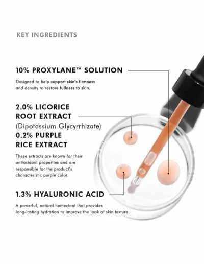 SKIN CEUTICALS H.A INTENSIFIER (HYALURONIC ACID) - Image 6