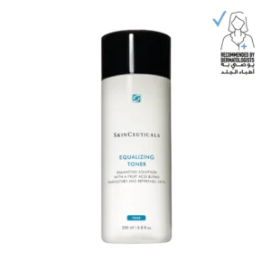 SKIN CEUTICALS EQUALIZING TONER